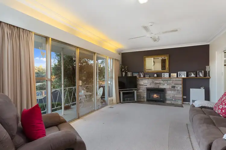 Fifth view of Homely house listing, 76 Spring Gully Road, Spring Gully VIC 3550