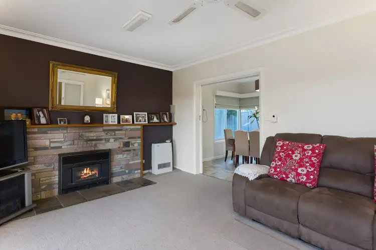 Sixth view of Homely house listing, 76 Spring Gully Road, Spring Gully VIC 3550