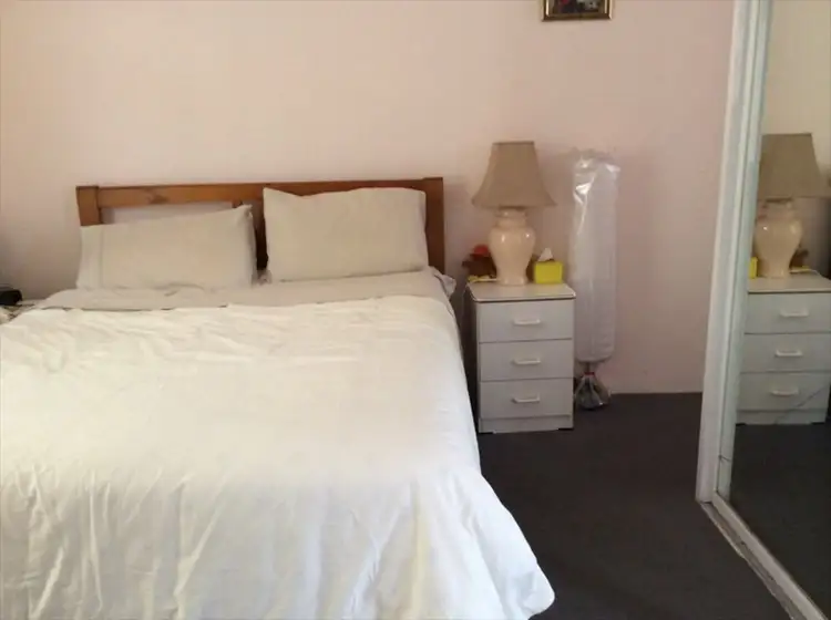 Fourth view of Homely unit listing, 15/17 Lawson Street, Fairfield NSW 2165