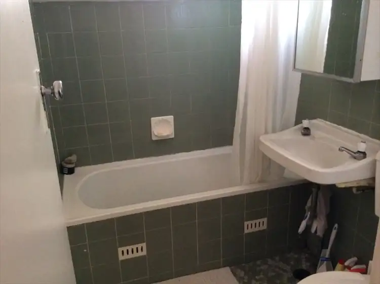 Fifth view of Homely unit listing, 15/17 Lawson Street, Fairfield NSW 2165