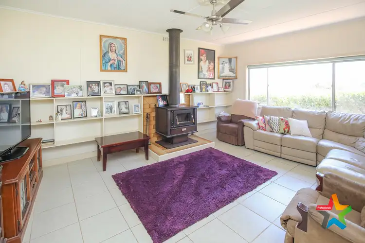 Fourth view of Homely house listing, 76 Pitman Avenue, Buronga NSW 2739
