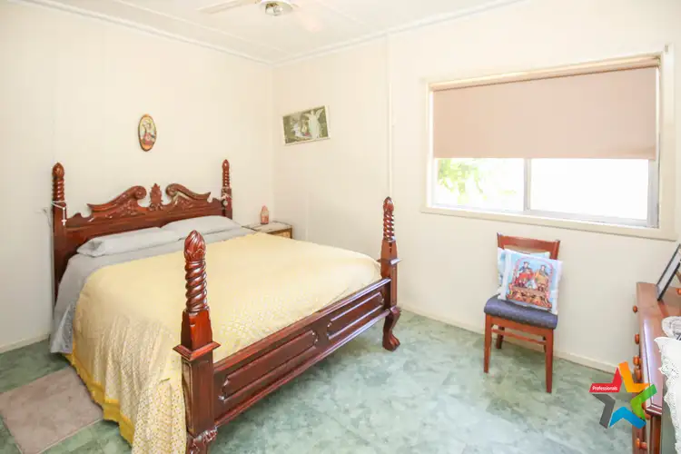 Sixth view of Homely house listing, 76 Pitman Avenue, Buronga NSW 2739