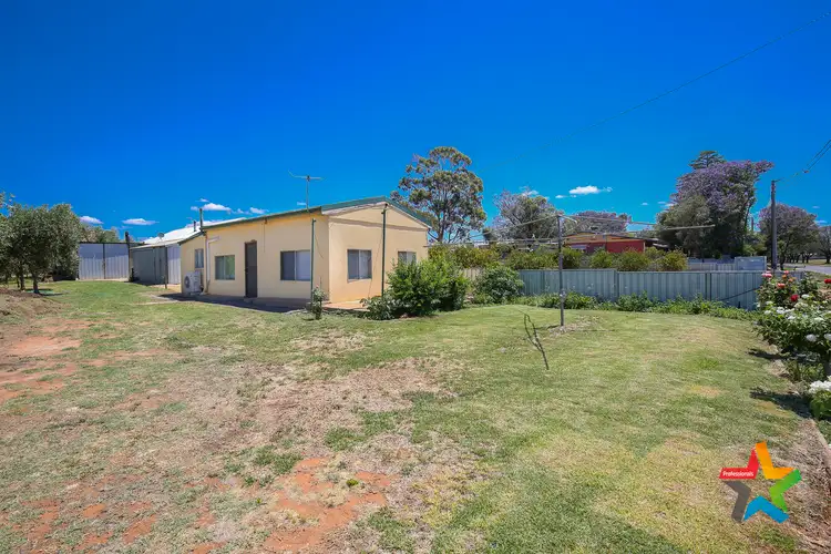 Main view of Homely house listing, 74 Pitman Avenue, Buronga NSW 2739