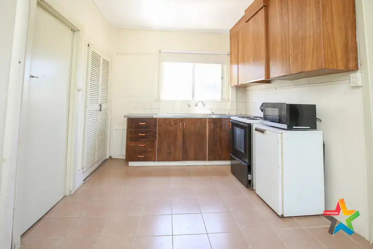 Second view of Homely house listing, 74 Pitman Avenue, Buronga NSW 2739