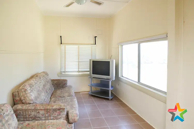 Third view of Homely house listing, 74 Pitman Avenue, Buronga NSW 2739