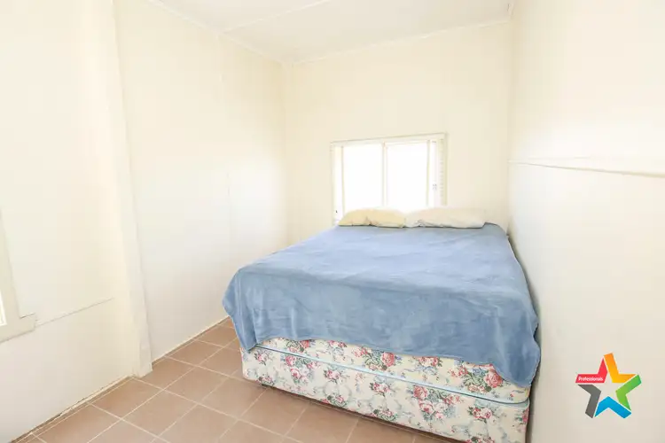Fourth view of Homely house listing, 74 Pitman Avenue, Buronga NSW 2739