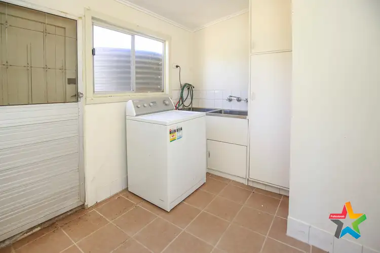 Sixth view of Homely house listing, 74 Pitman Avenue, Buronga NSW 2739