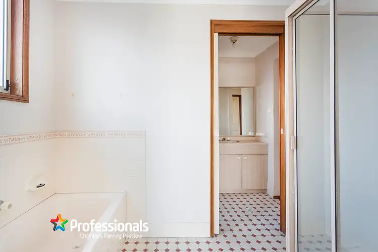 Fifth view of Homely semi-detached listing, 1B Freda Street, Panania NSW 2213