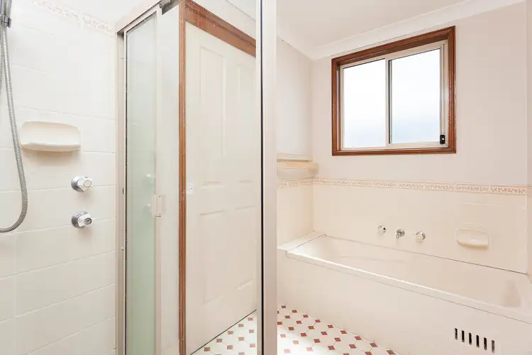 Sixth view of Homely semi-detached listing, 1B Freda Street, Panania NSW 2213