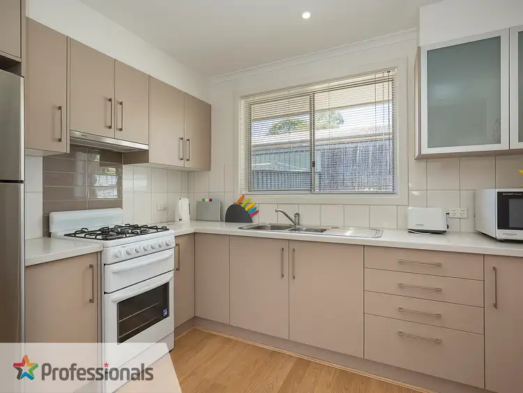 Fourth view of Homely unit listing, 1/4 Beovich Road, Ingle Farm SA 5098
