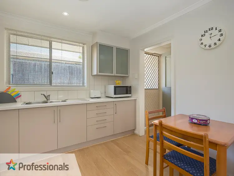 Fifth view of Homely unit listing, 1/4 Beovich Road, Ingle Farm SA 5098