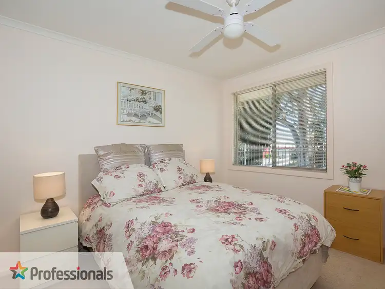 Sixth view of Homely unit listing, 1/4 Beovich Road, Ingle Farm SA 5098