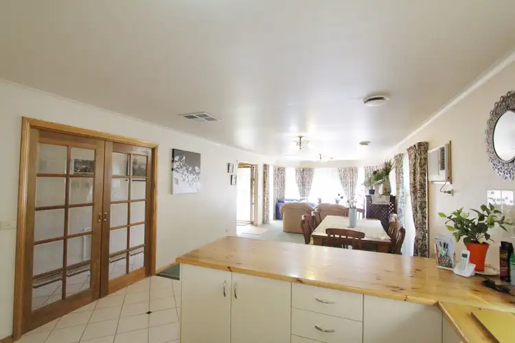 Third view of Homely house listing, 7 Aspin Gardens, Golden Square VIC 3555