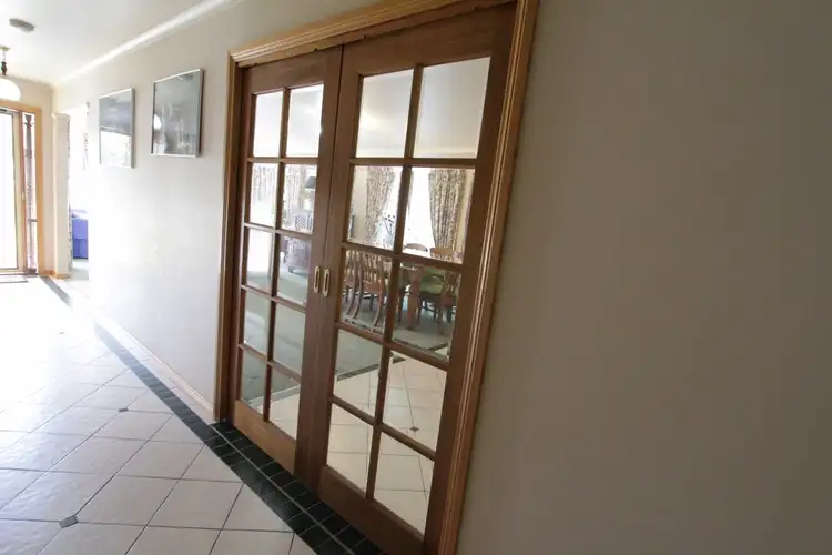 Seventh view of Homely house listing, 7 Aspin Gardens, Golden Square VIC 3555