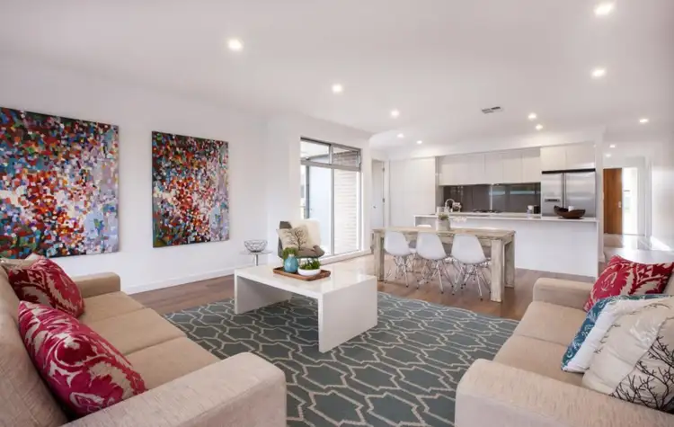 15/2A Connor Avenue, Woodville South SA 5011