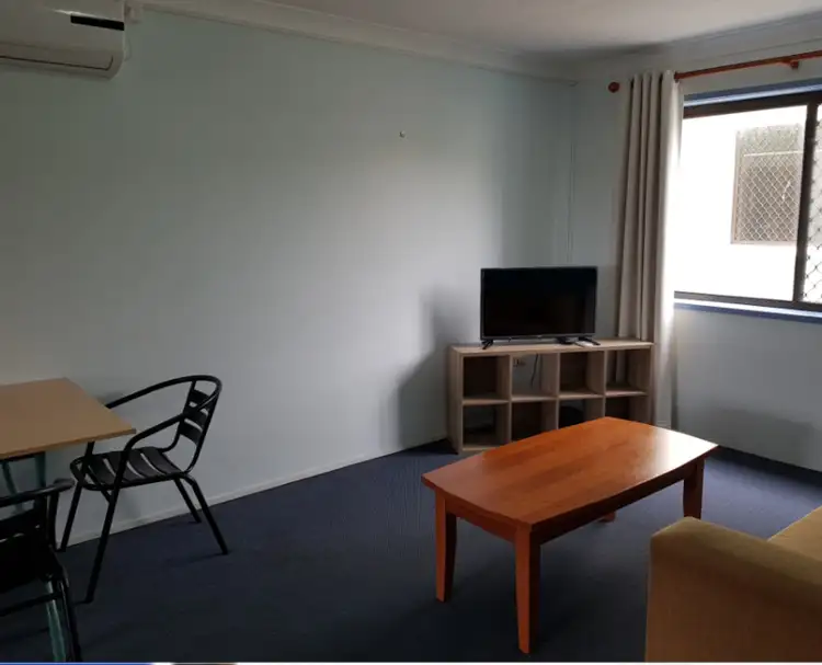 Seventh view of Homely apartment listing, 208/132 Marine Parade, Southport QLD 4215
