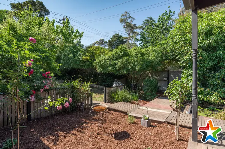 Second view of Homely house listing, 200 Dorset Road, Croydon VIC 3136