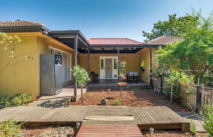 Fourth view of Homely house listing, 200 Dorset Road, Croydon VIC 3136