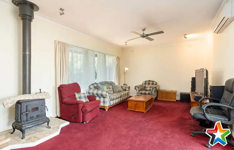 Fifth view of Homely house listing, 200 Dorset Road, Croydon VIC 3136
