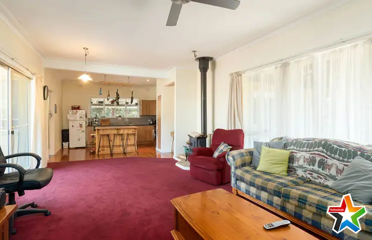 Sixth view of Homely house listing, 200 Dorset Road, Croydon VIC 3136