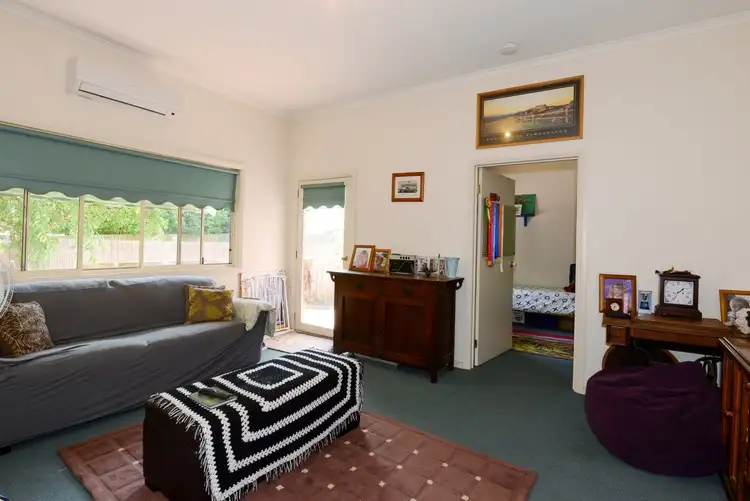 Fifth view of Homely house listing, 4 Wonga Road, Millgrove VIC 3799