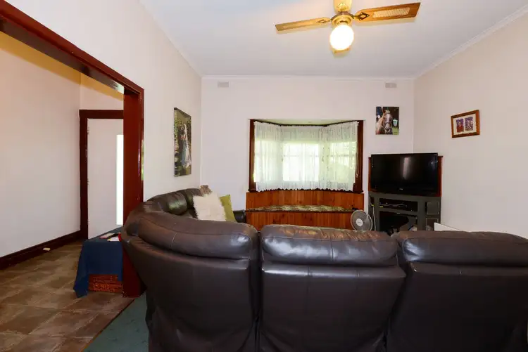 Sixth view of Homely house listing, 4 Wonga Road, Millgrove VIC 3799