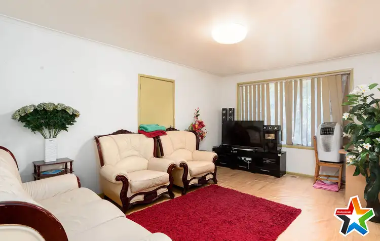 Second view of Homely house listing, 23 Corrong Crescent, Mooroolbark VIC 3138