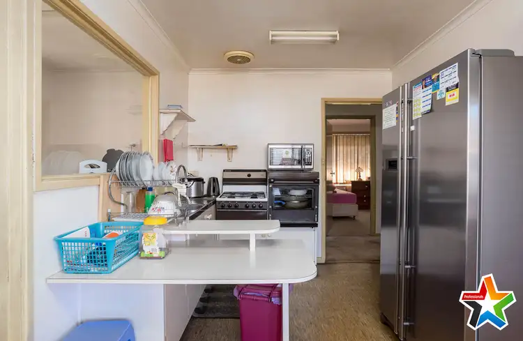 Third view of Homely house listing, 23 Corrong Crescent, Mooroolbark VIC 3138