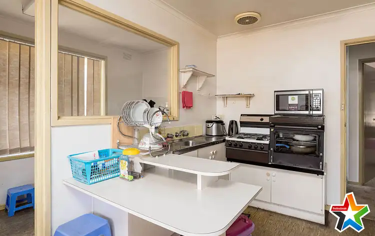 Fourth view of Homely house listing, 23 Corrong Crescent, Mooroolbark VIC 3138