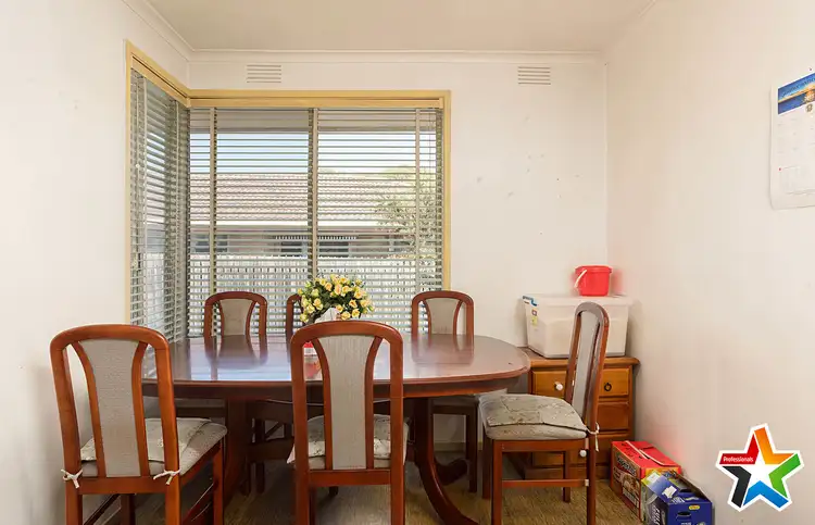 Fifth view of Homely house listing, 23 Corrong Crescent, Mooroolbark VIC 3138