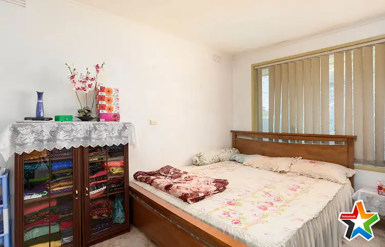 Sixth view of Homely house listing, 23 Corrong Crescent, Mooroolbark VIC 3138