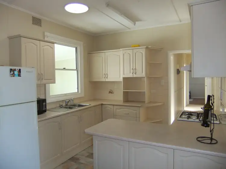 Second view of Homely house listing, 10 Jacobs Street, Yorketown SA 5576