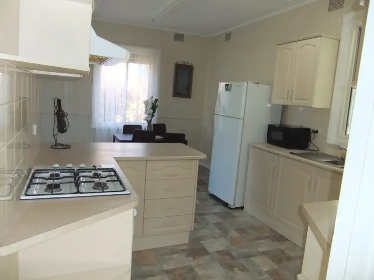 Third view of Homely house listing, 10 Jacobs Street, Yorketown SA 5576