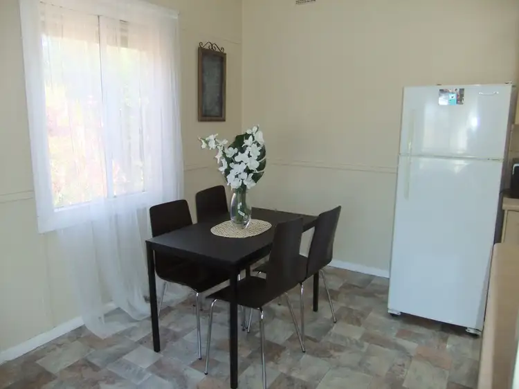Fifth view of Homely house listing, 10 Jacobs Street, Yorketown SA 5576