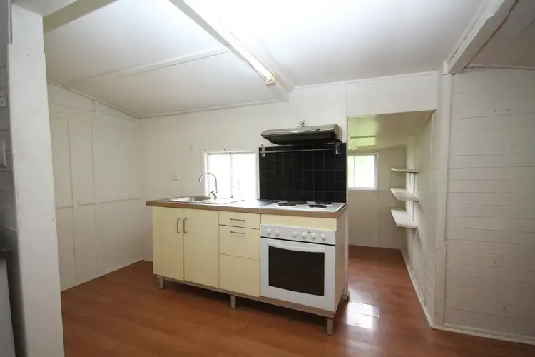 Sixth view of Homely house listing, 20 Berrie Street, Gympie QLD 4570