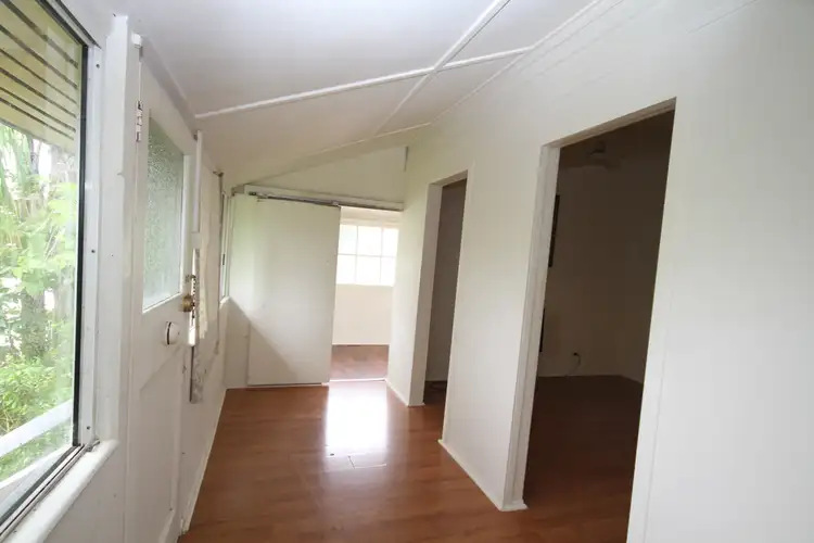 Seventh view of Homely house listing, 20 Berrie Street, Gympie QLD 4570