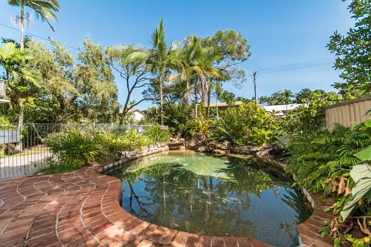 Fifth view of Homely unit listing, 8/2 Mcpherson Close, Edge Hill QLD 4870