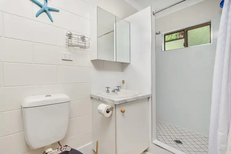 Sixth view of Homely unit listing, 8/2 Mcpherson Close, Edge Hill QLD 4870