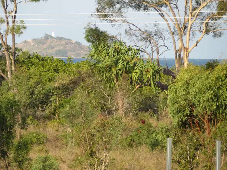 Fourth view of Homely land listing, 8 Africandar Road, Bowen QLD 4805