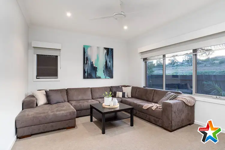 Sixth view of Homely house listing, 9a Bounty Court, Lilydale VIC 3140
