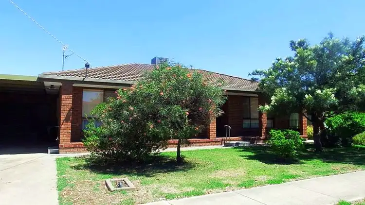 48 Sanderson Street, Shepparton VIC 3630