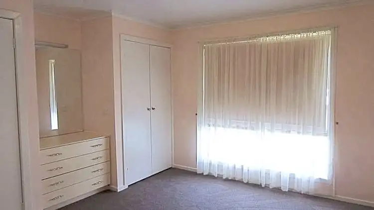 Sixth view of Homely house listing, 48 Sanderson Street, Shepparton VIC 3630