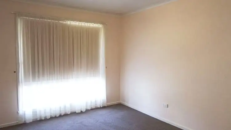 Seventh view of Homely house listing, 48 Sanderson Street, Shepparton VIC 3630