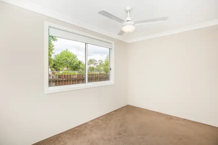 Sixth view of Homely house listing, 30 Cowper Street, Stroud NSW 2425