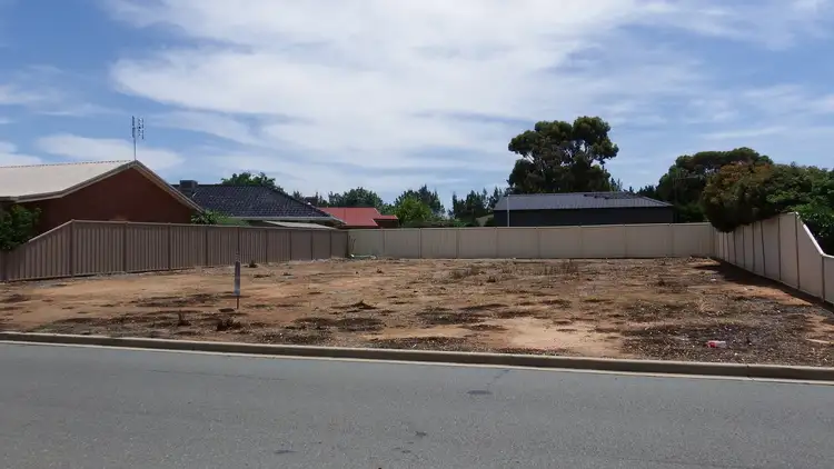 18 Ross Alan Drive, Shepparton VIC 3630