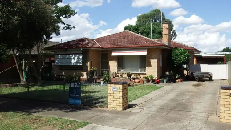 29 Acacia Street, Shepparton VIC 3630