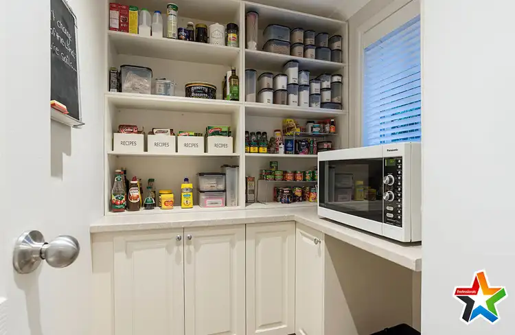 Sixth view of Homely house listing, 26 Yeaman Road, Montrose VIC 3765