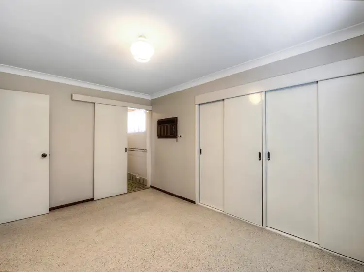 Fifth view of Homely house listing, 16 Diosma Way, Forrestfield WA 6058
