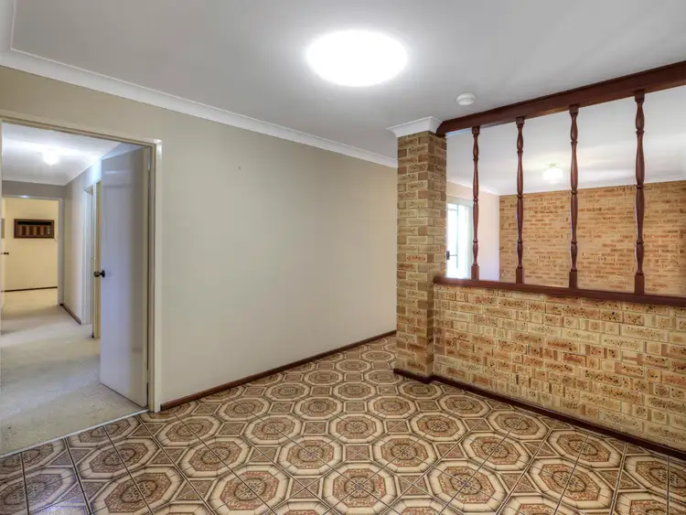 Sixth view of Homely house listing, 16 Diosma Way, Forrestfield WA 6058