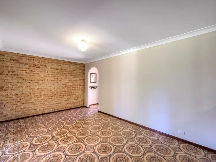 Seventh view of Homely house listing, 16 Diosma Way, Forrestfield WA 6058